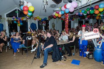 Bild 413 - Latuff Wiemersdorf 2019